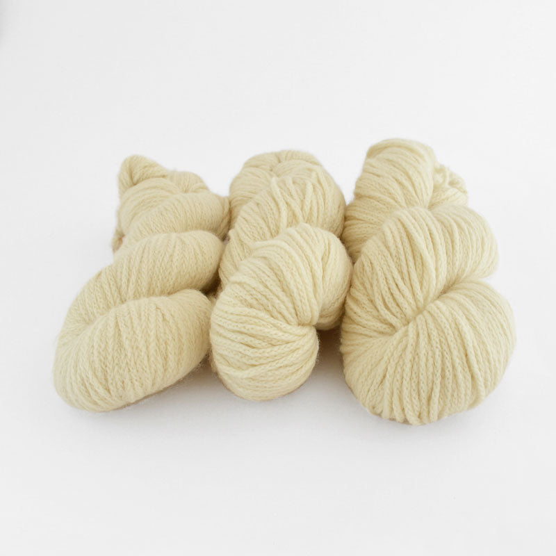 Woolfolk FAR