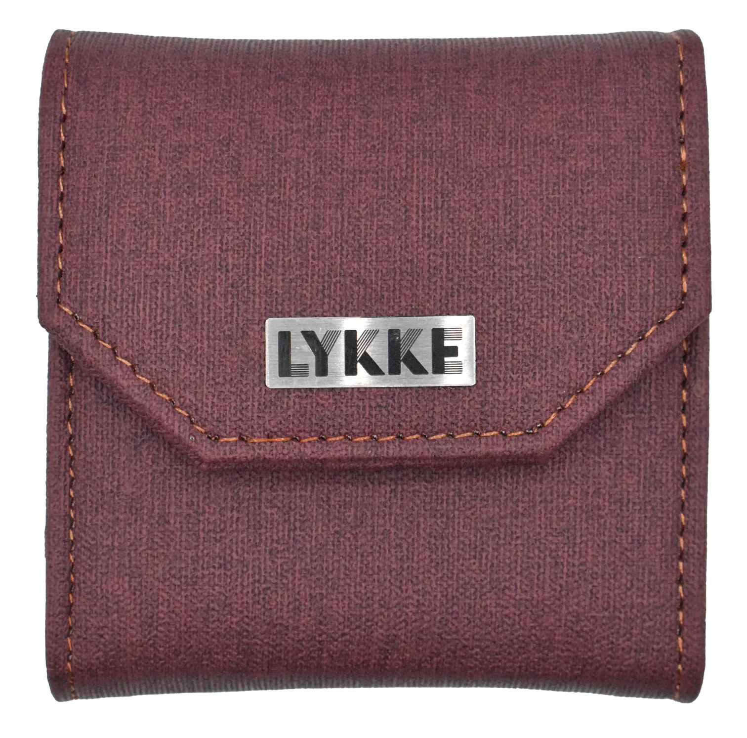 LYKKE - Flight 3.5 inch Mini Set