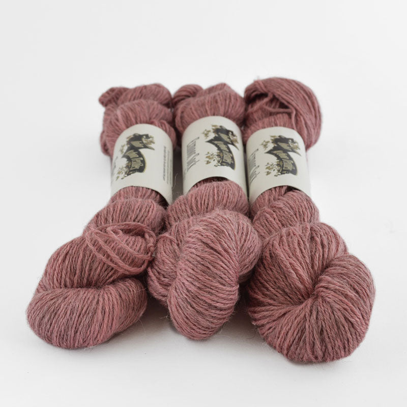 John Arbon Exmoor Sock