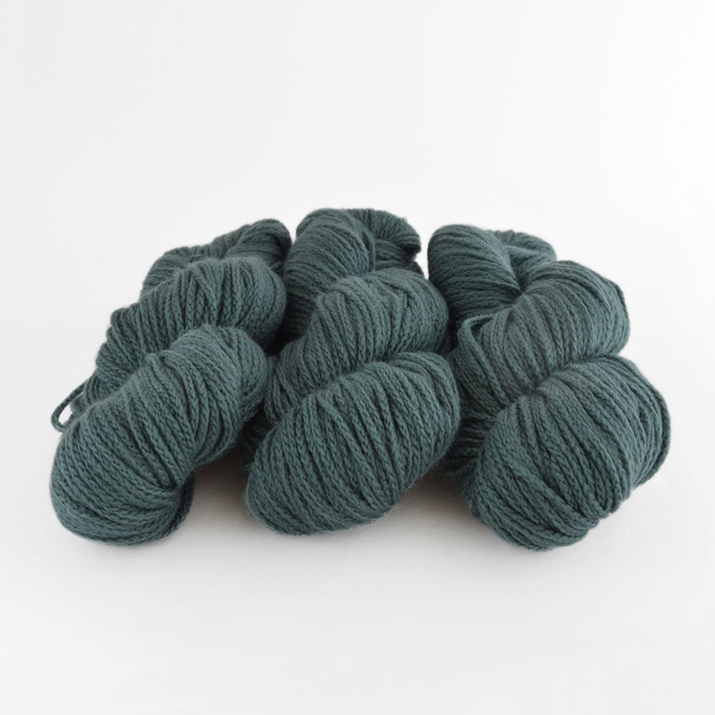 Woolfolk FAR