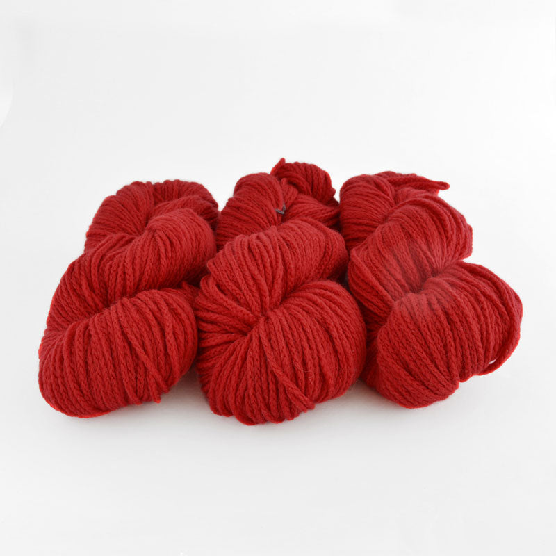 Woolfolk FAR