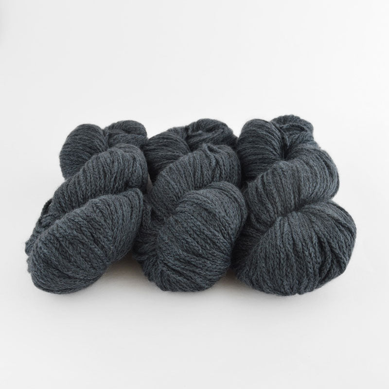 Woolfolk FAR