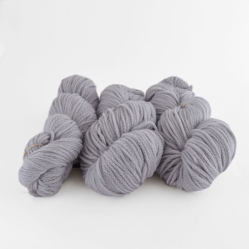 Woolfolk FAR