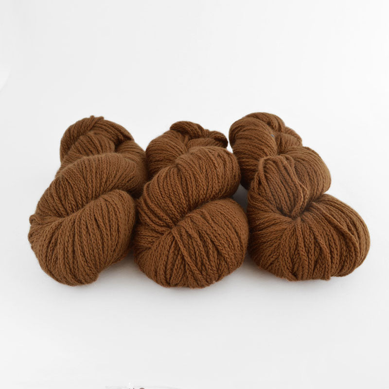 Woolfolk FAR