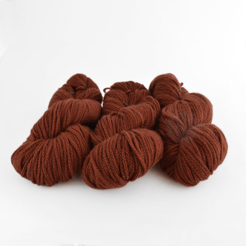 Woolfolk FAR