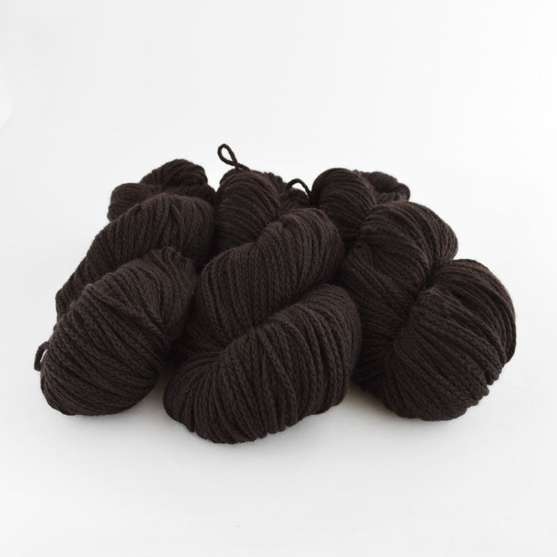 Woolfolk FAR