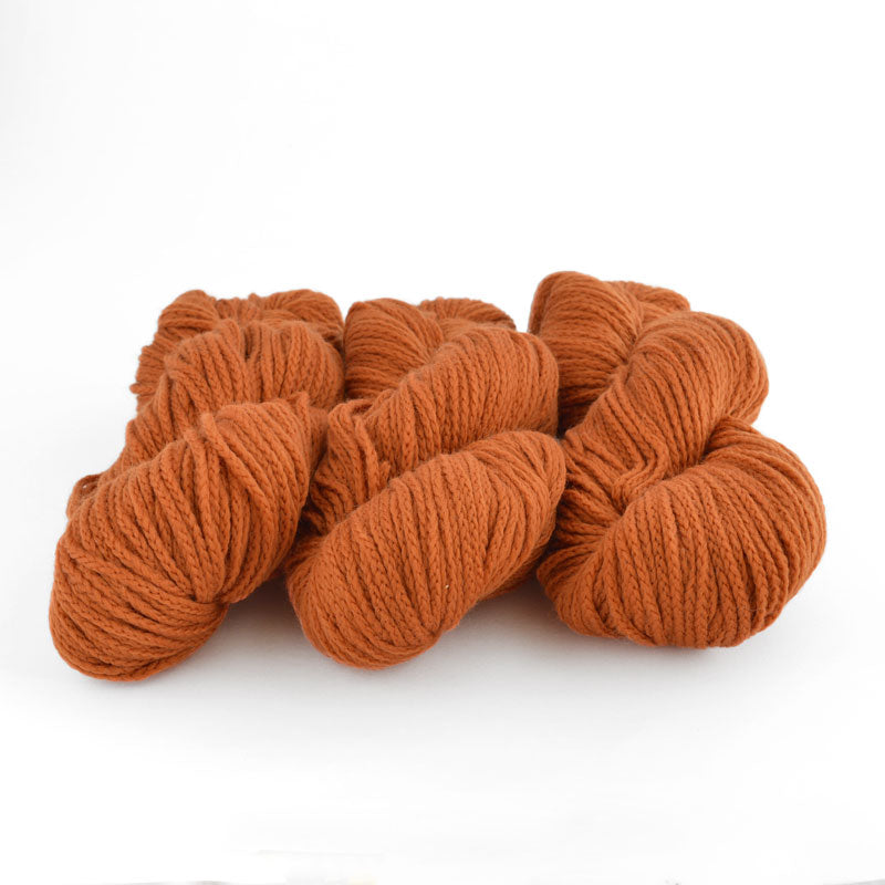 Woolfolk FAR