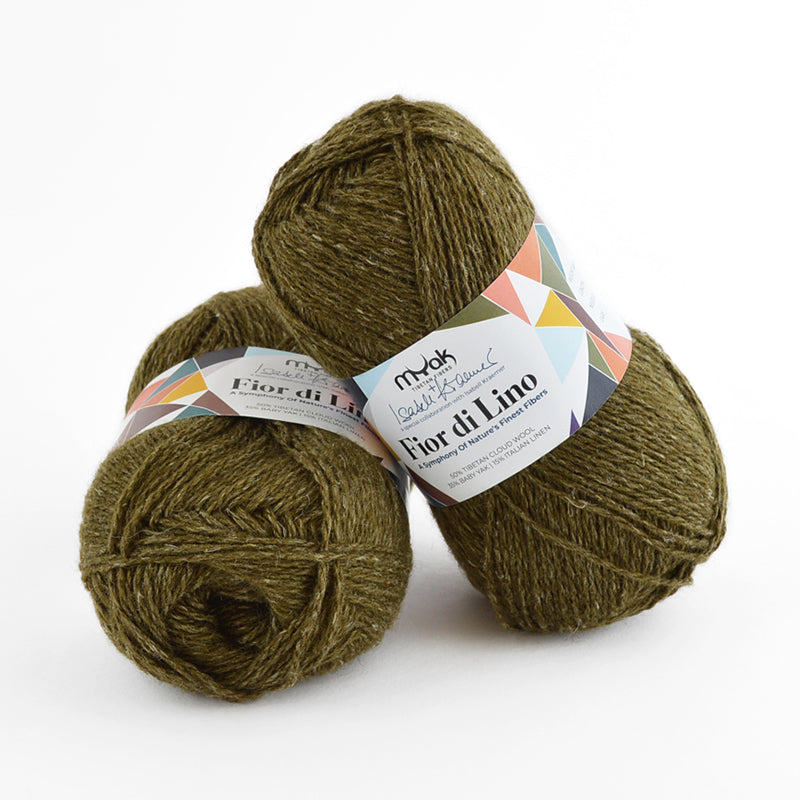 Re: Designed - Project 95