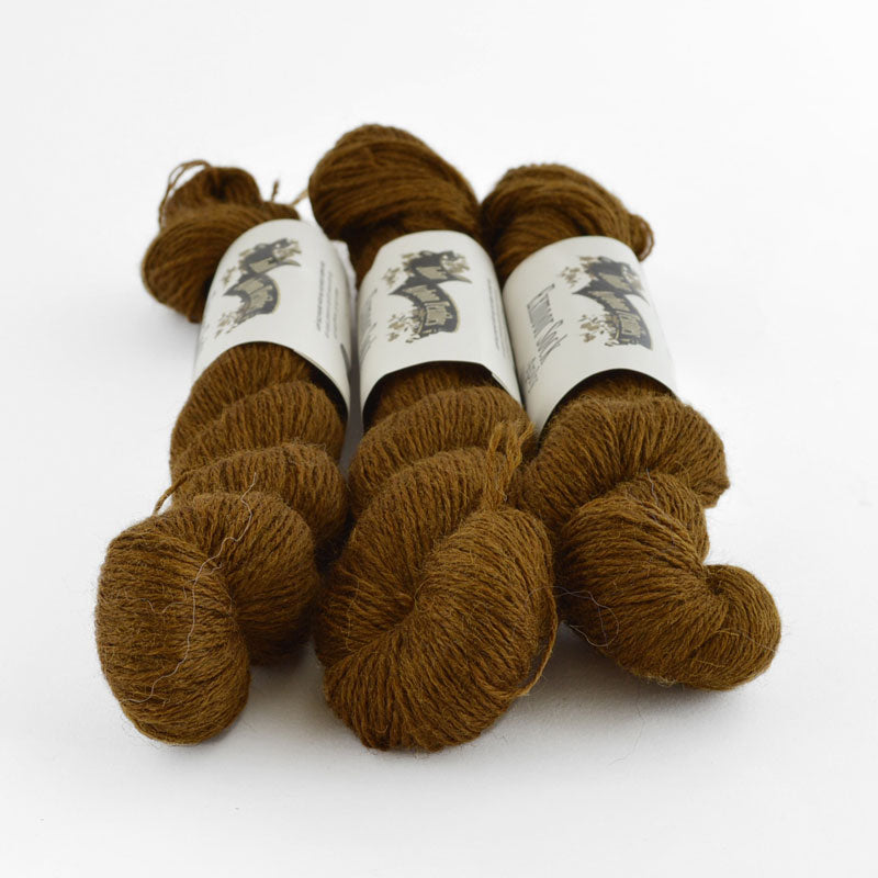 John Arbon Exmoor Sock