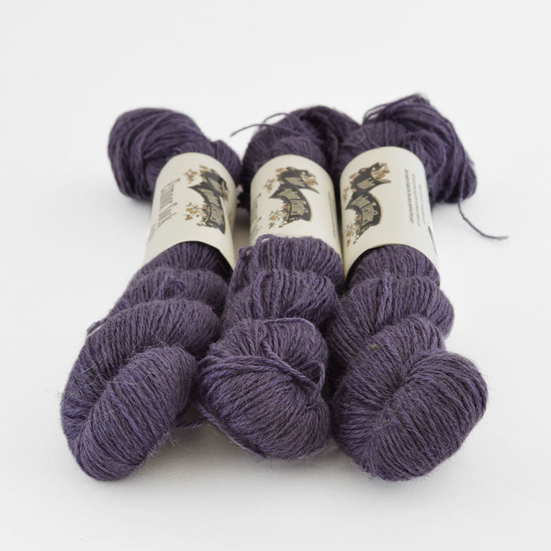 John Arbon Exmoor Sock