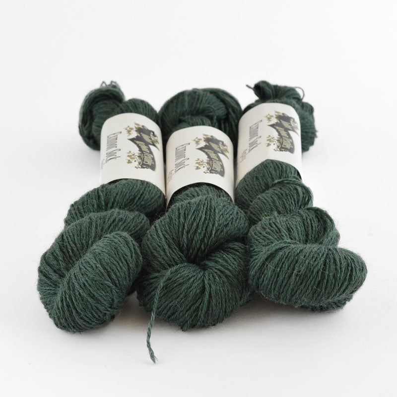 John Arbon Exmoor Sock