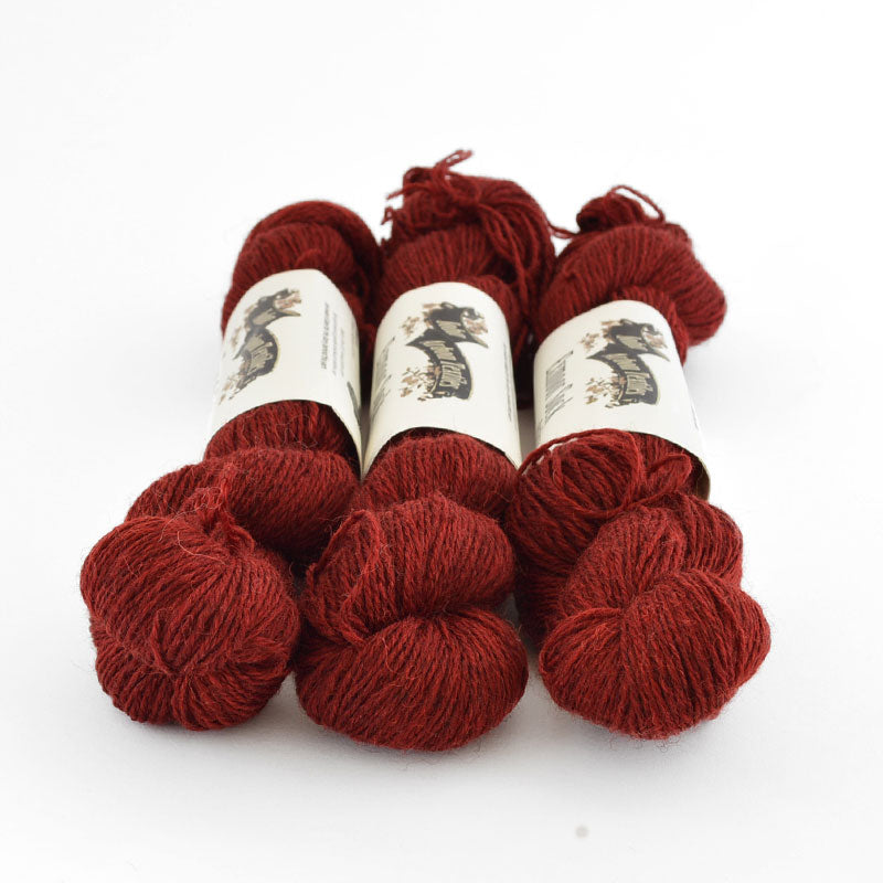 John Arbon Exmoor Sock