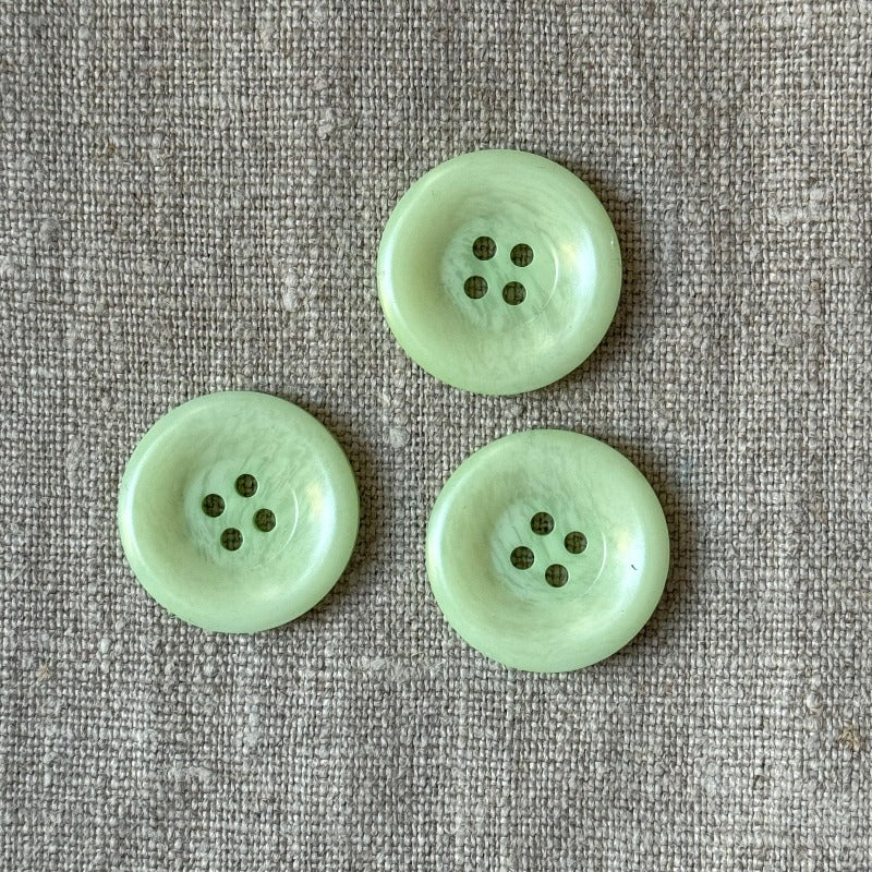 Button Camdy Candy Buttons — Loop Knitting