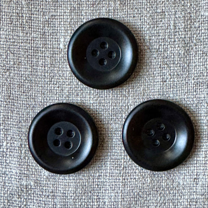 Button Camdy Candy Buttons — Loop Knitting