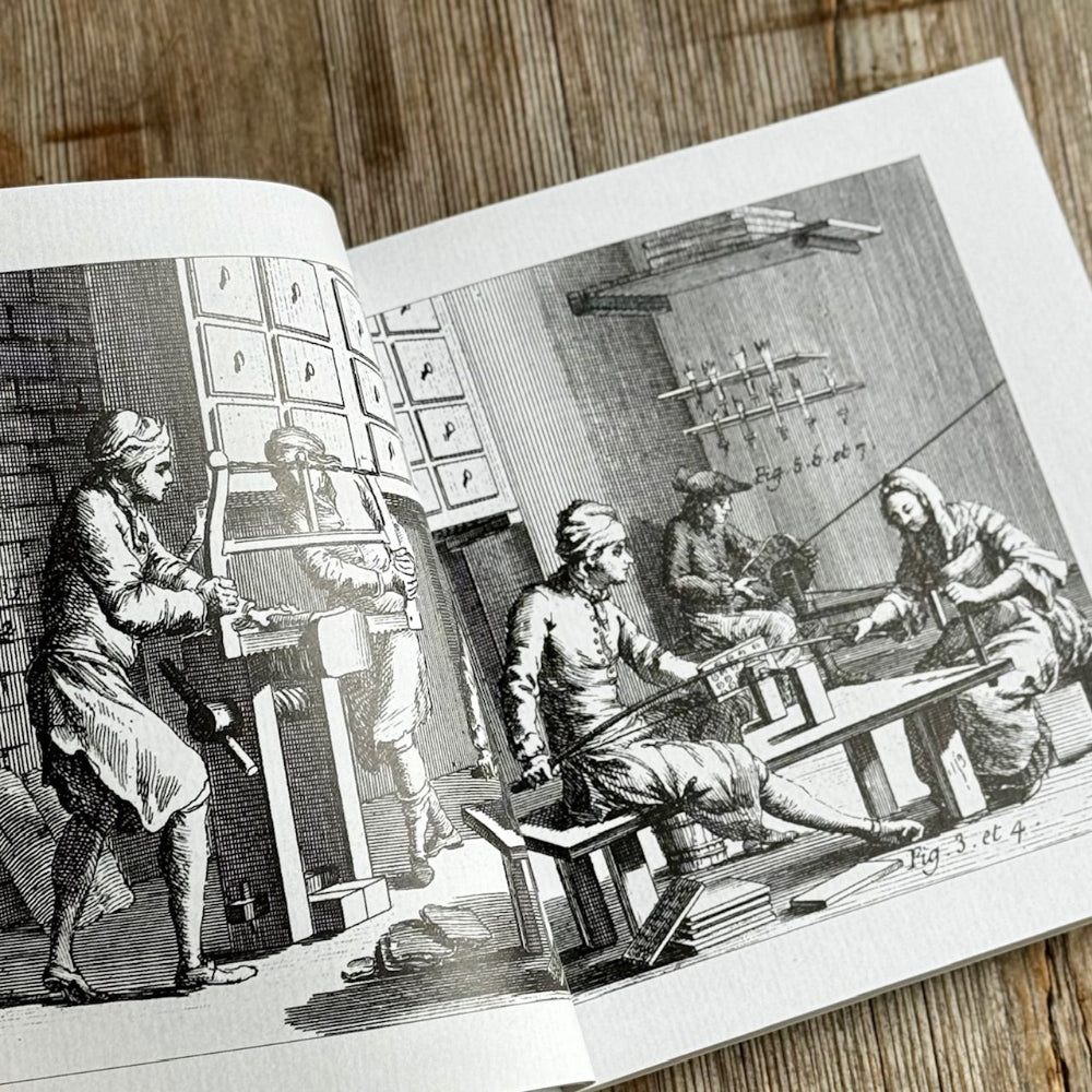 Old Buttons - Sylvia LLewelyn