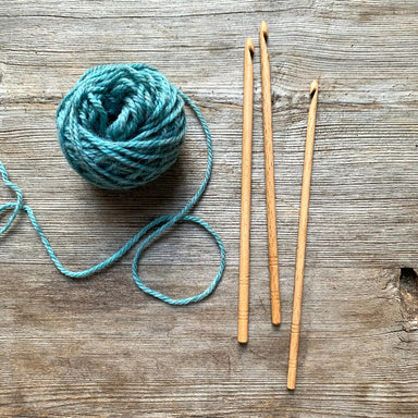 KnitPro — Loop Knitting