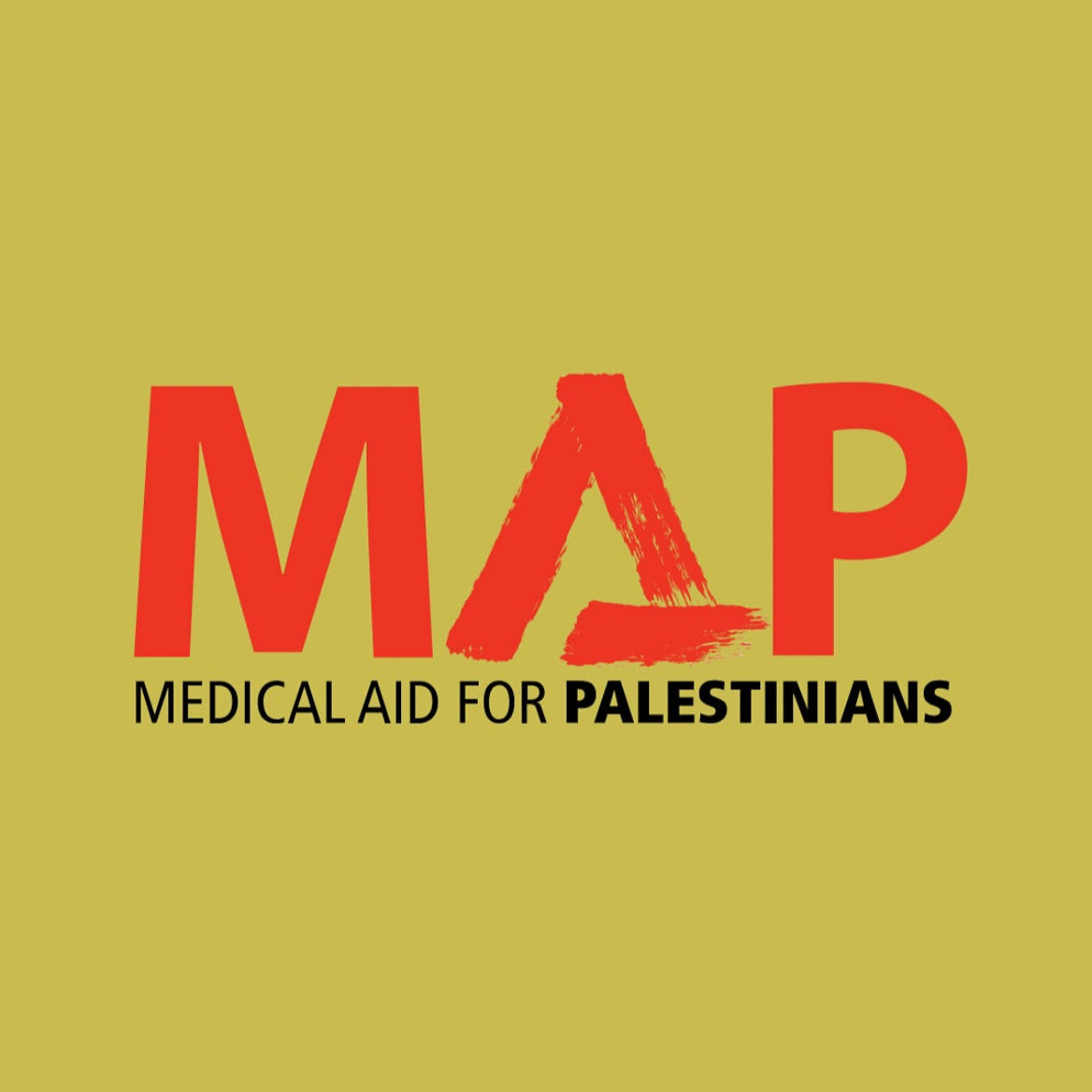 Loop Charity Donation Prize Draw  – Win 1 of 7 Loop Goody Bags!