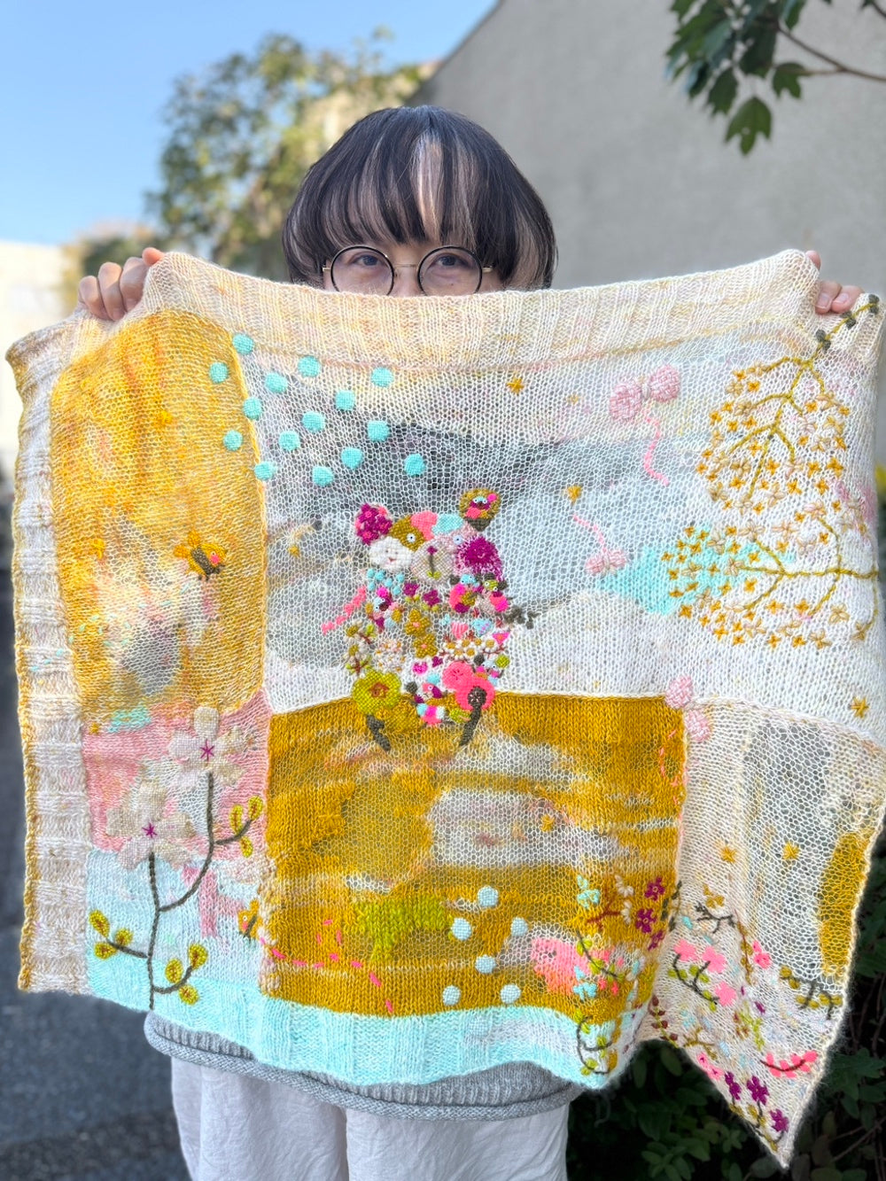 Meet + Greet with Aitor Saraiba & Tomomi Mimura at Loop | 22 May