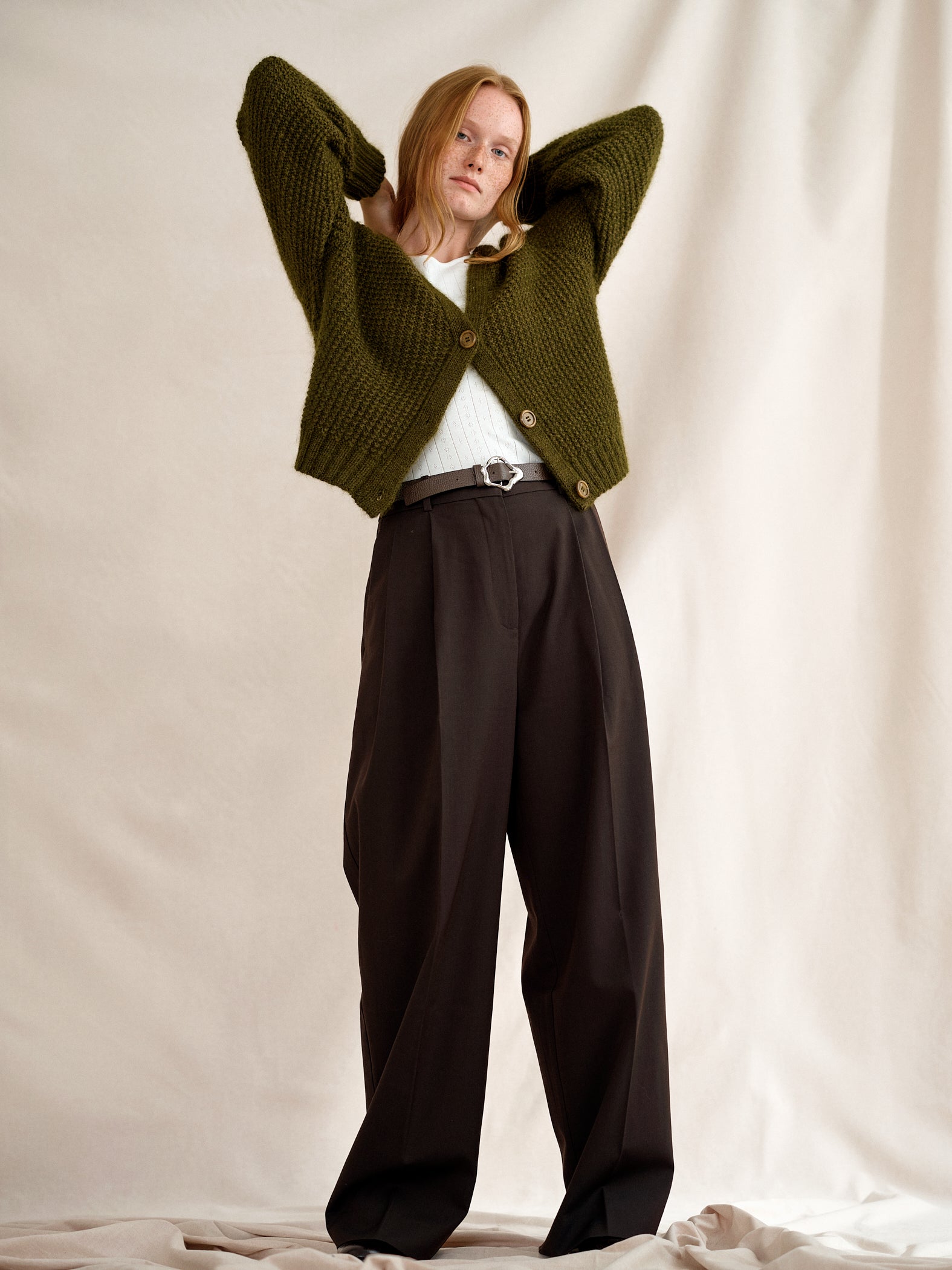 Laine Magazine Issue 27