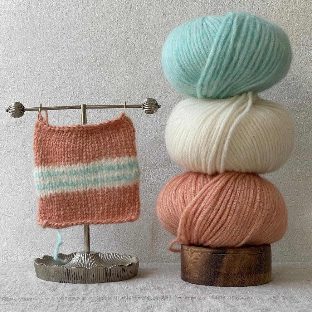 Camarose - Karla Sweater