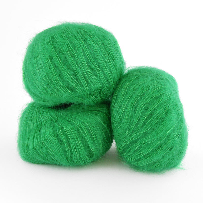 Gepard Yarn Kid Seta