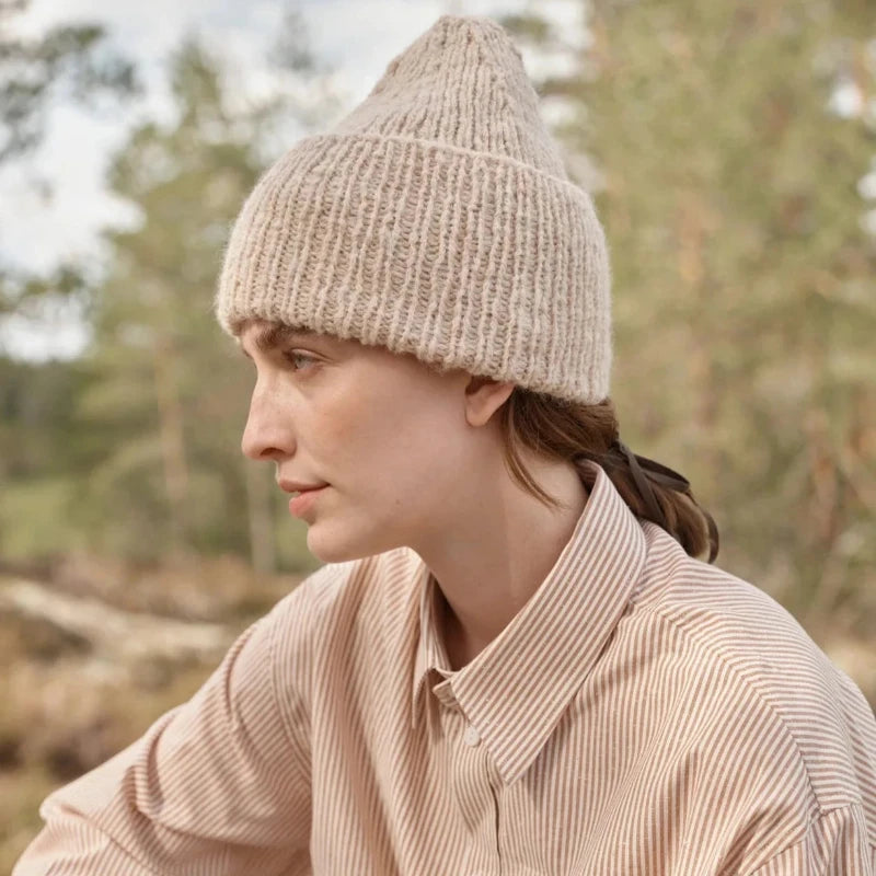 Nordic Knits