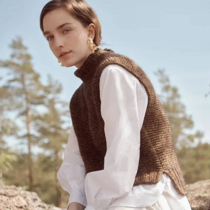 Nordic Knits