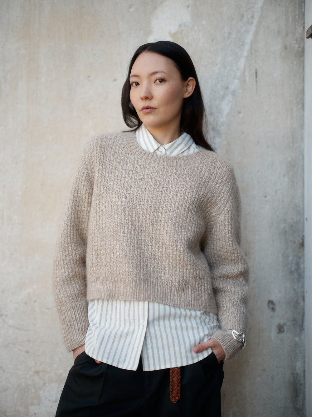 Laine Magazine Issue 30 PREORDER