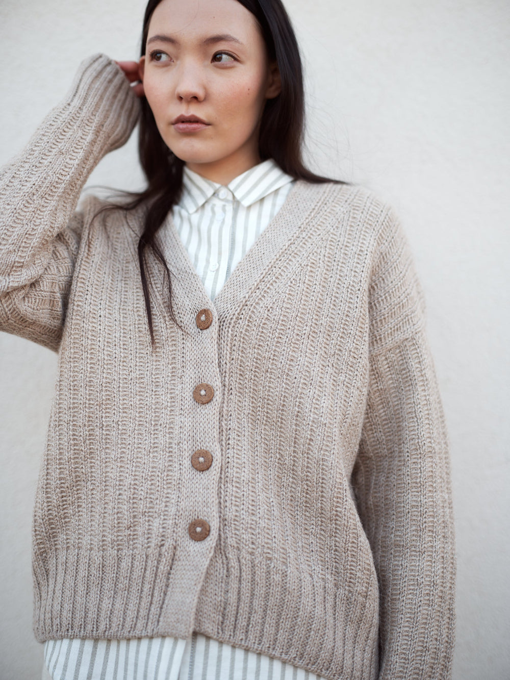 Laine Magazine Issue 30 PREORDER