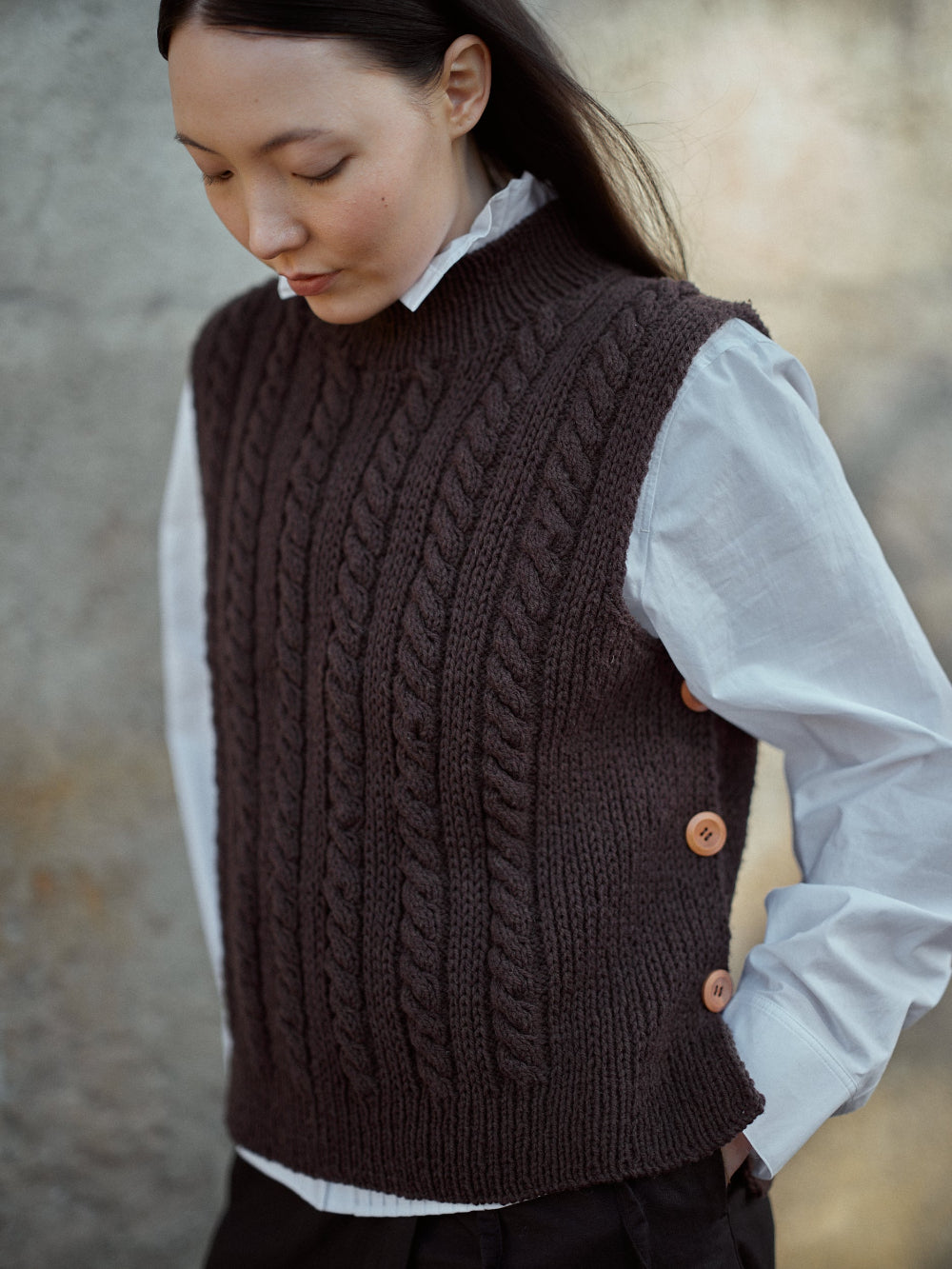 Laine Magazine Issue 30 PREORDER
