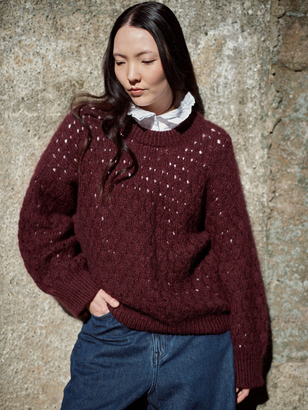 Laine Magazine Issue 30 PREORDER