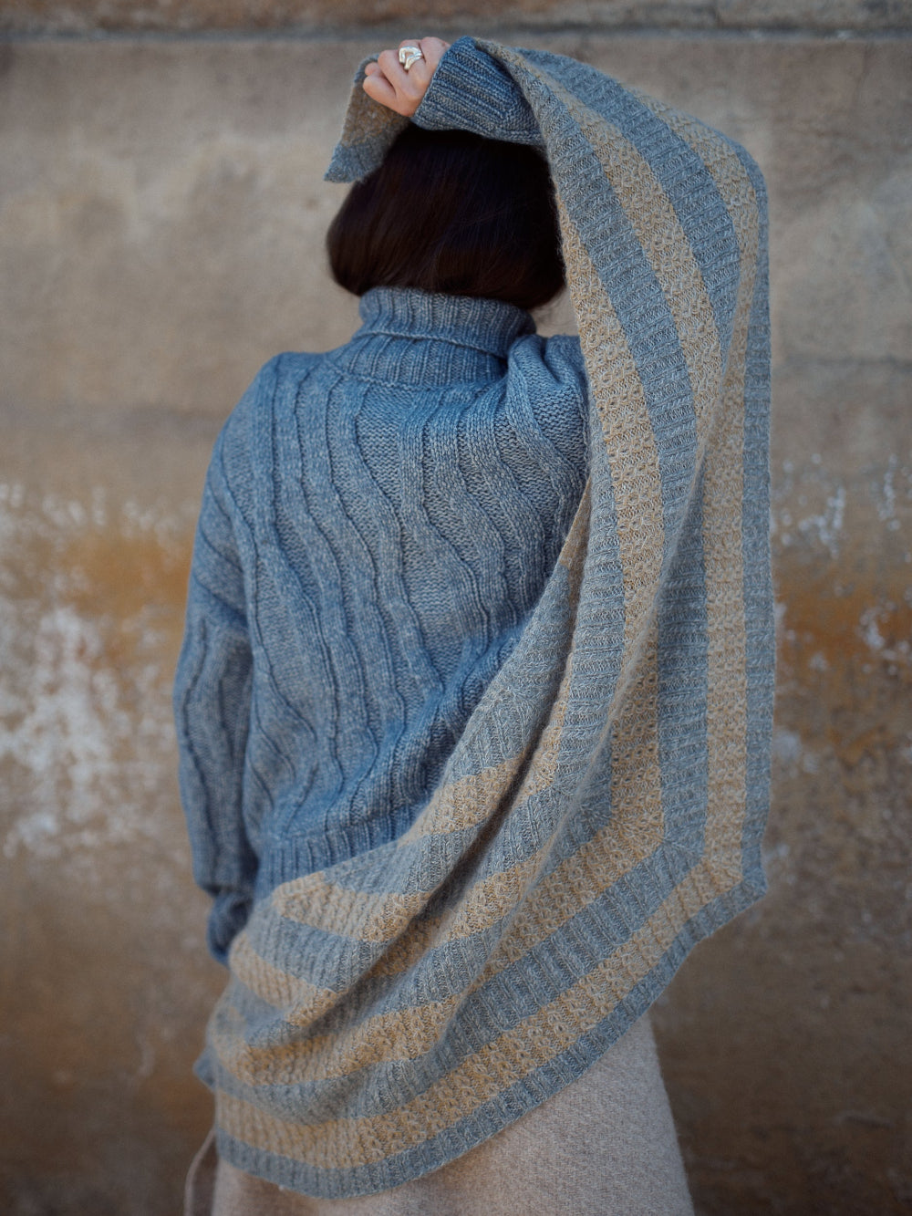 Laine Magazine Issue 30 PREORDER