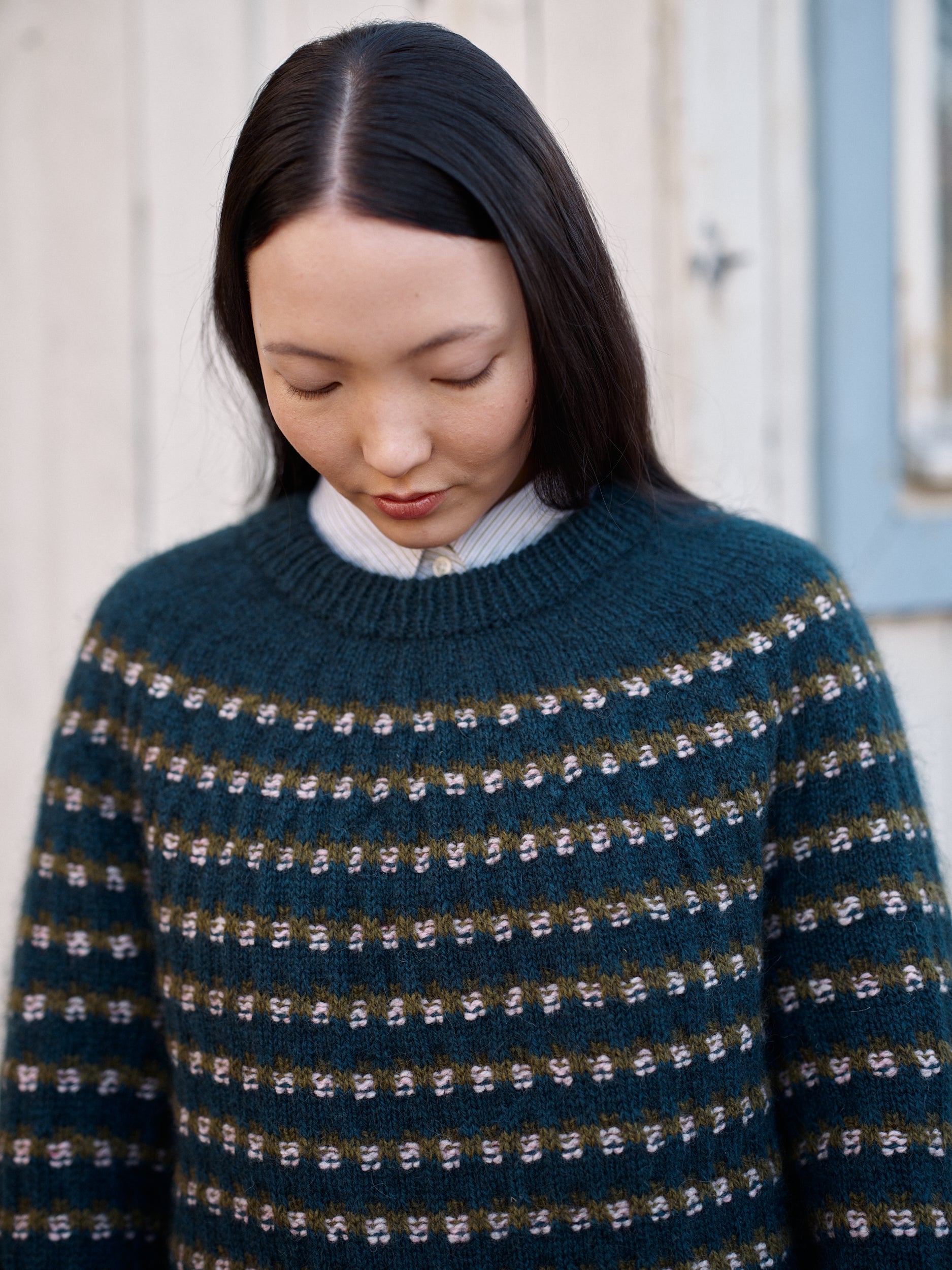 Laine Magazine Issue 30 PREORDER