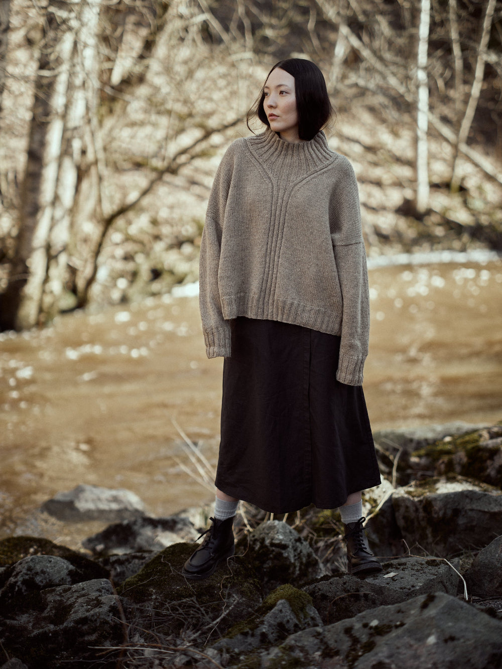 Laine Magazine Issue 30 PREORDER