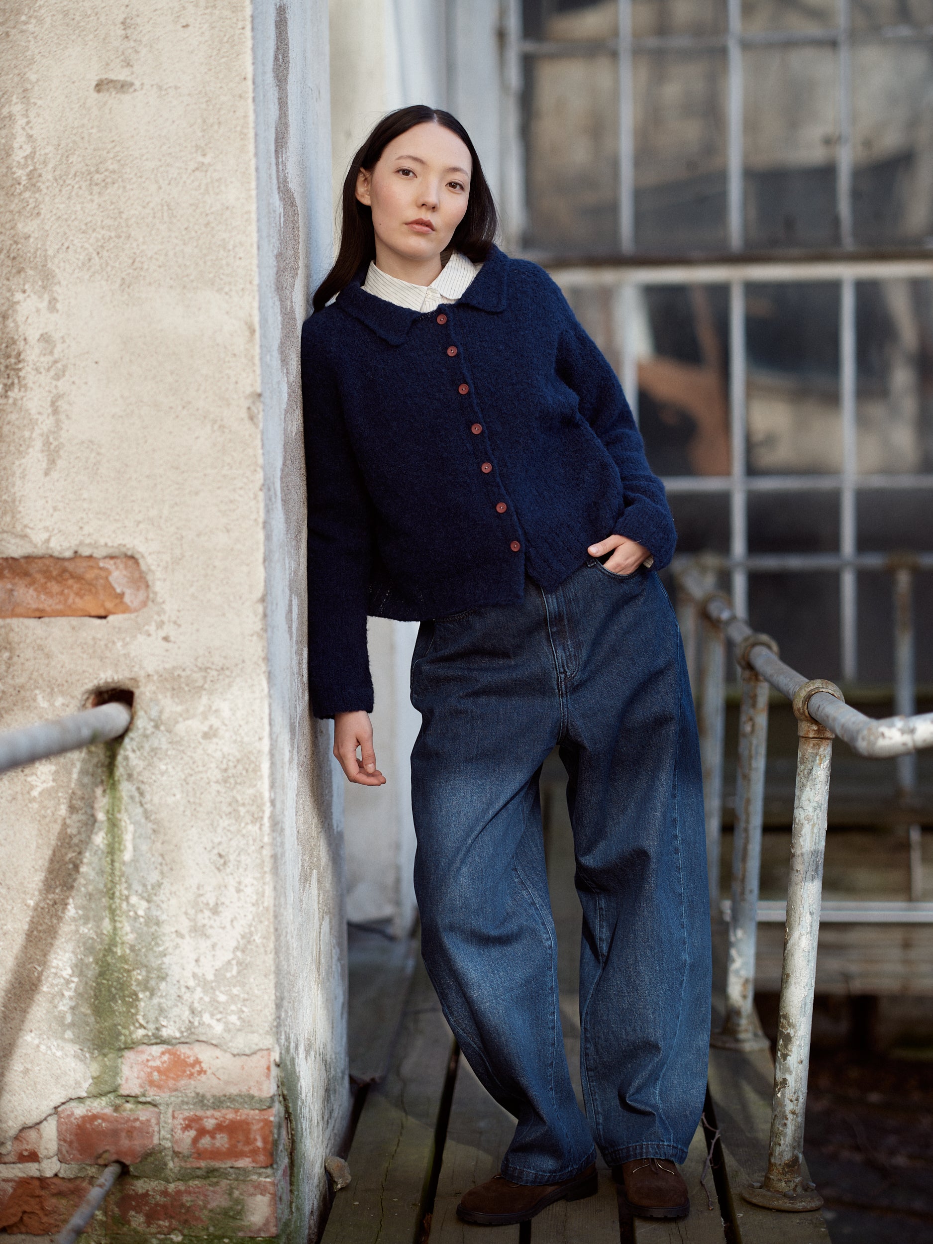 Laine Magazine Issue 30 PREORDER