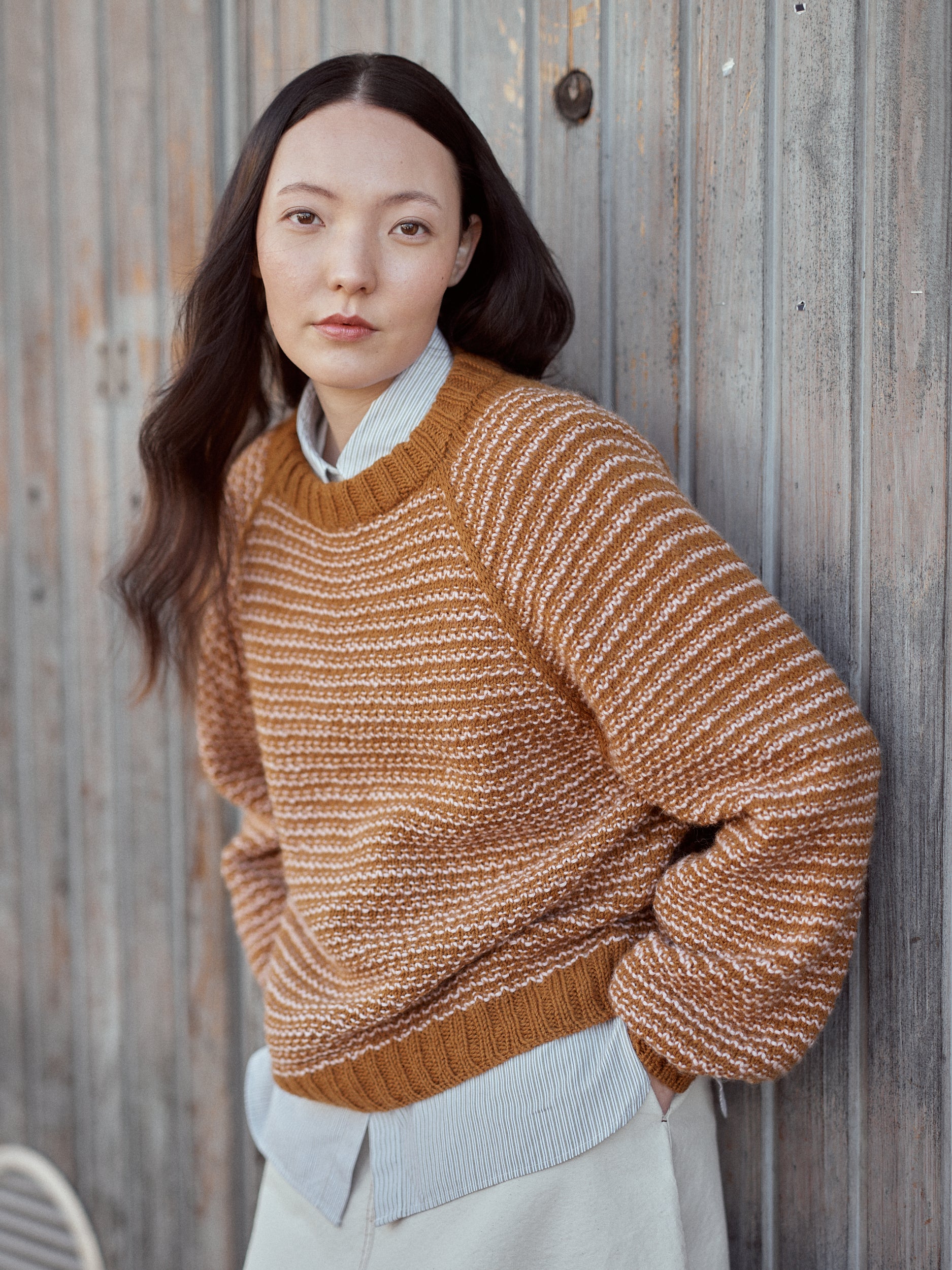 Laine Magazine Issue 30 PREORDER