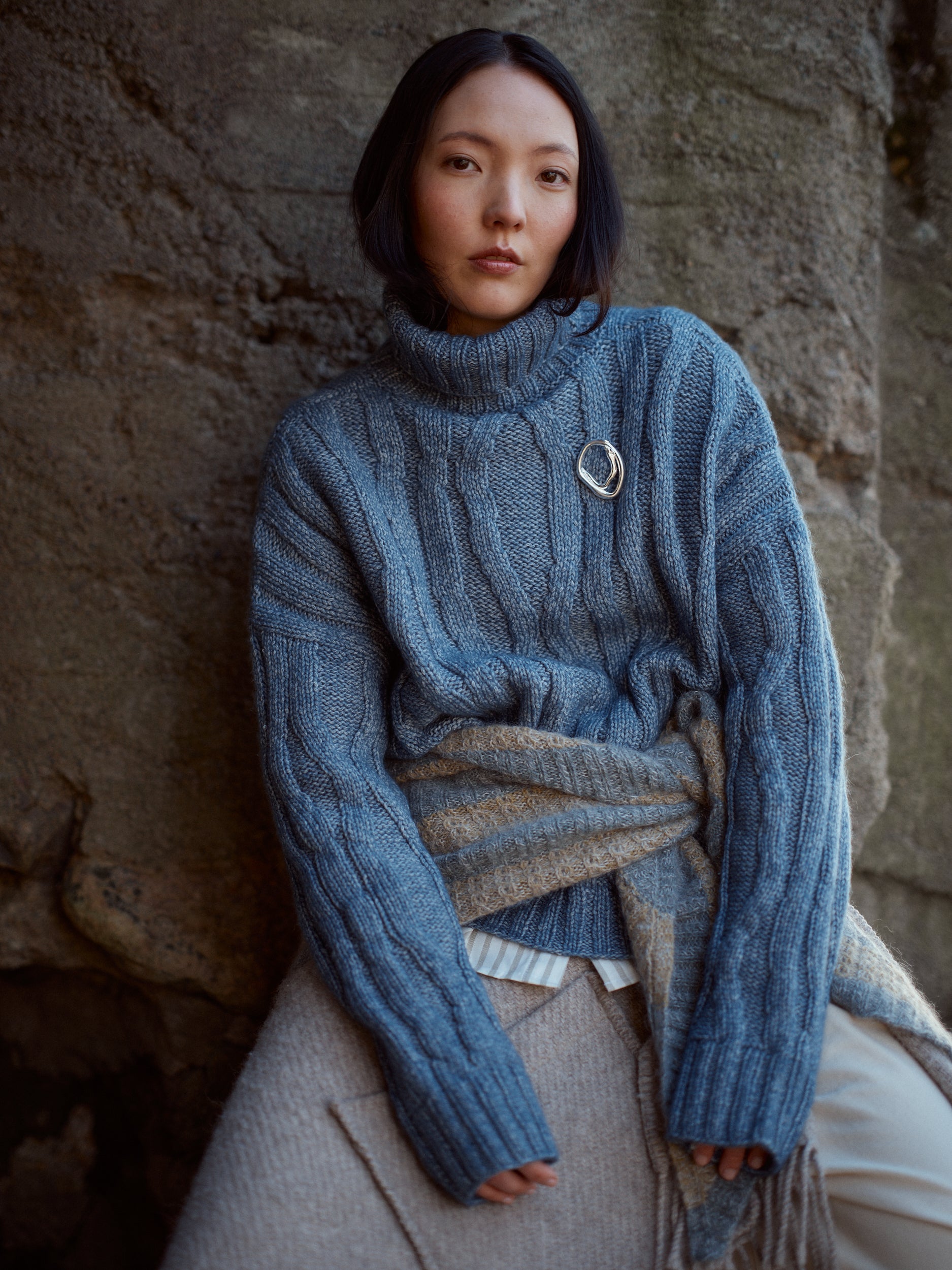 Laine Magazine Issue 30 PREORDER