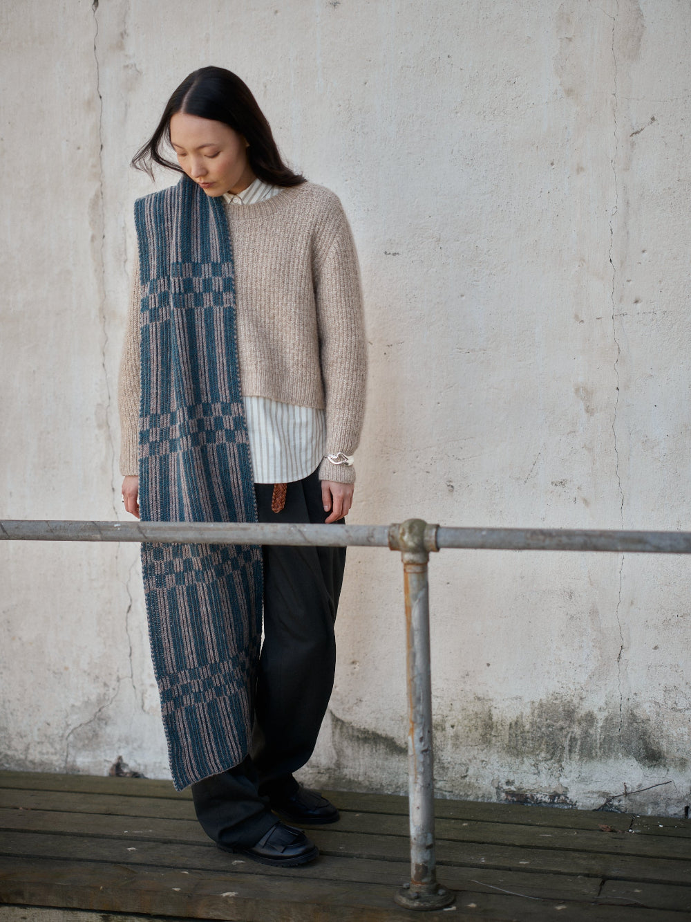 Laine Magazine Issue 30 PREORDER