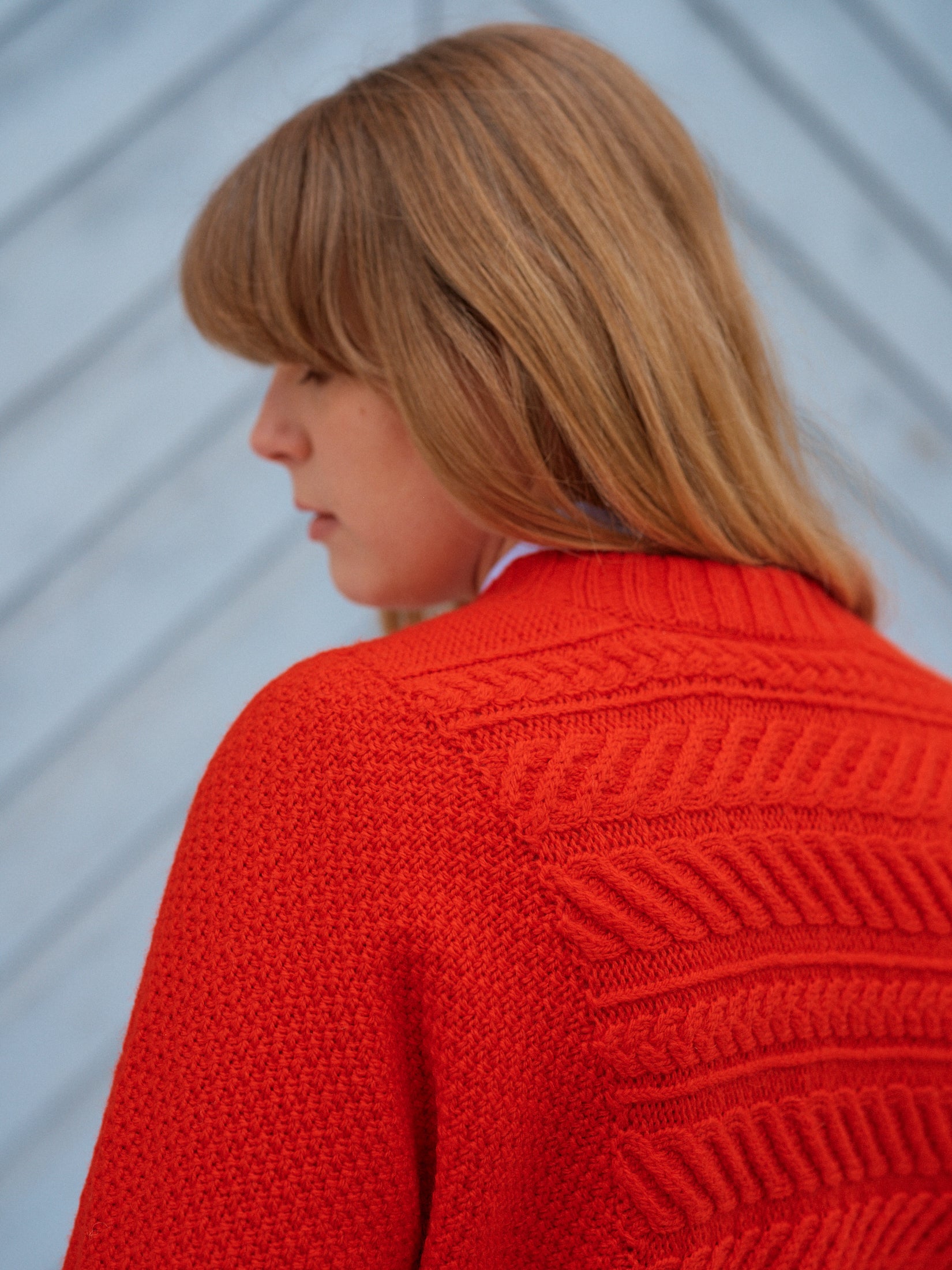 Laine Magazine Issue 31 PREORDER