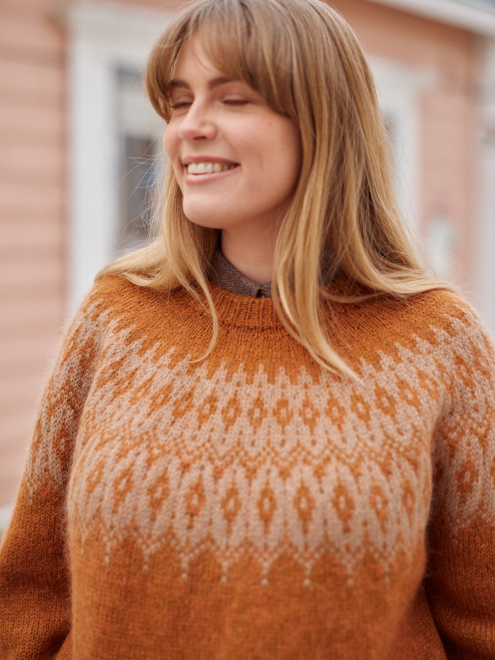 Laine Magazine Issue 31 PREORDER