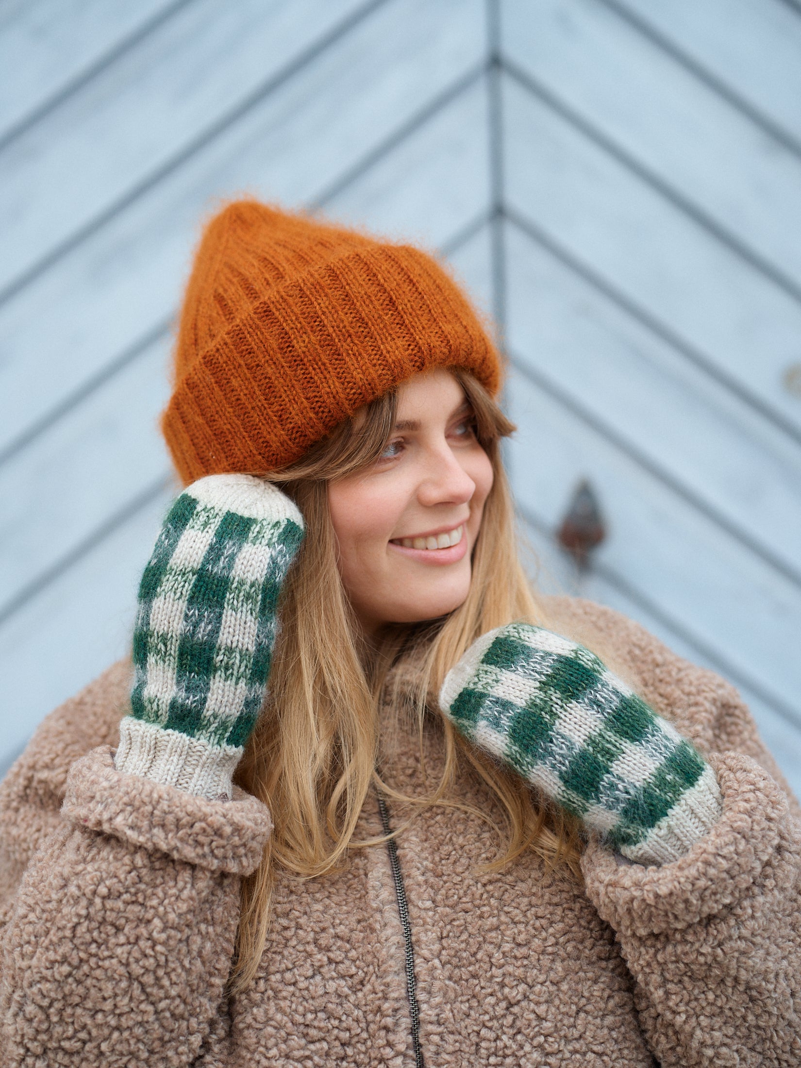 Laine Magazine Issue 31 PREORDER