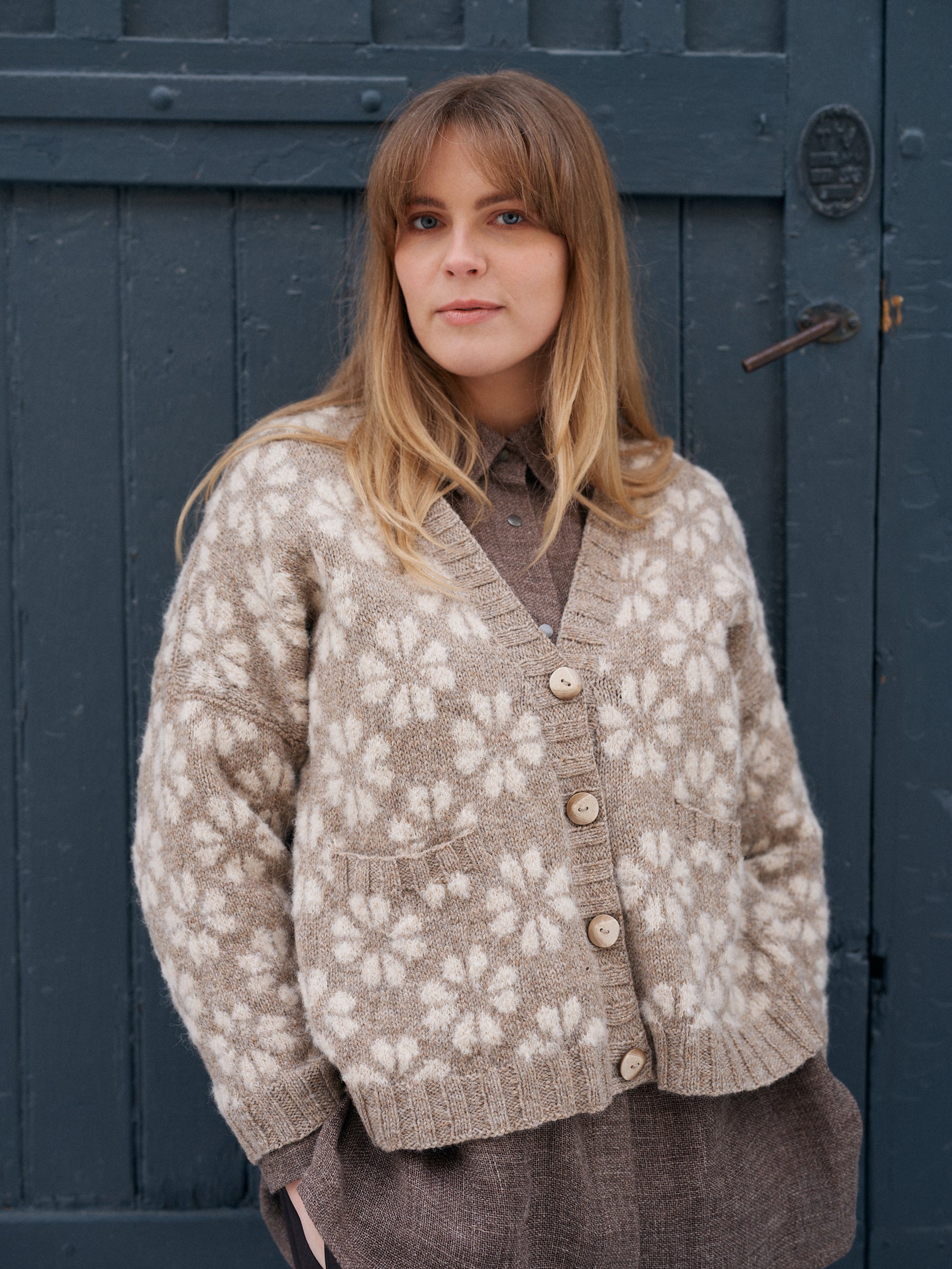 Laine Magazine Issue 31 PREORDER