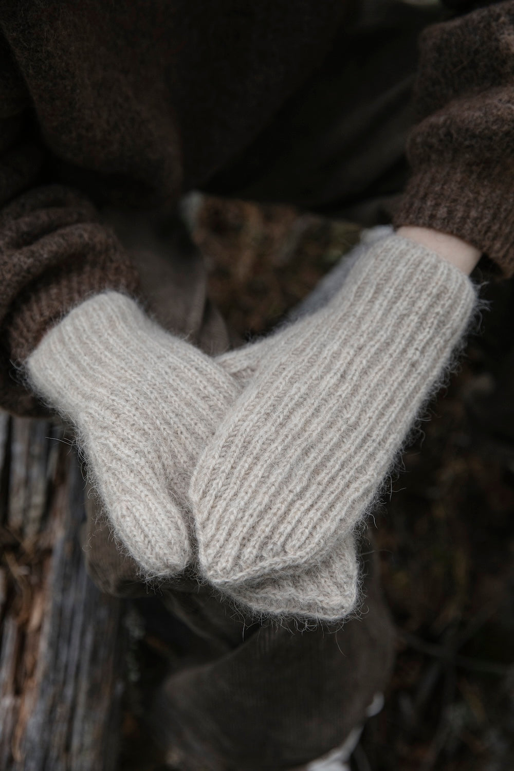 52 weeks of One Skein Knits PREORDER