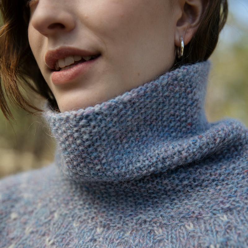 Nordic Knits