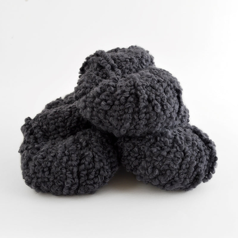 Urth Yarns - Lanalpaca SALE