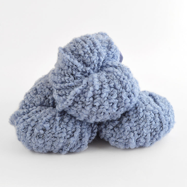 New In — Loop Knitting