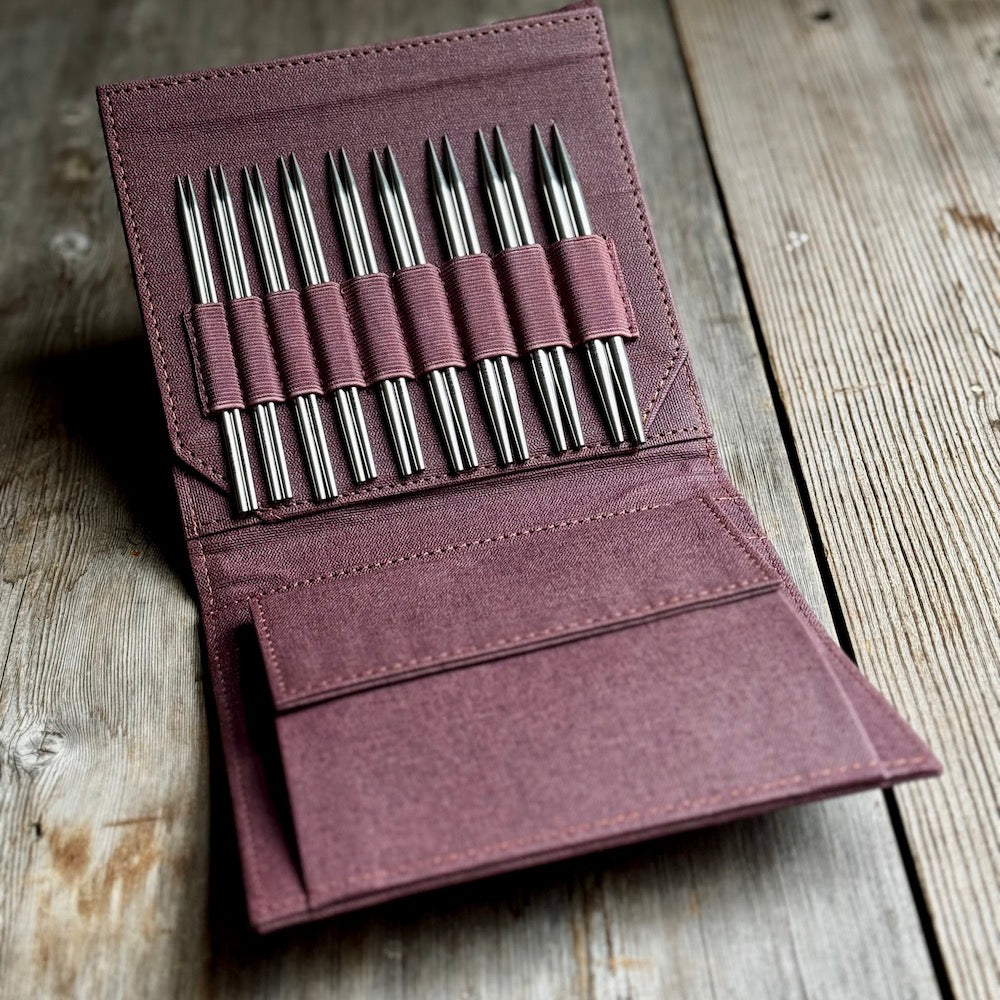 LYKKE - Flight Standard Set (5 inch)