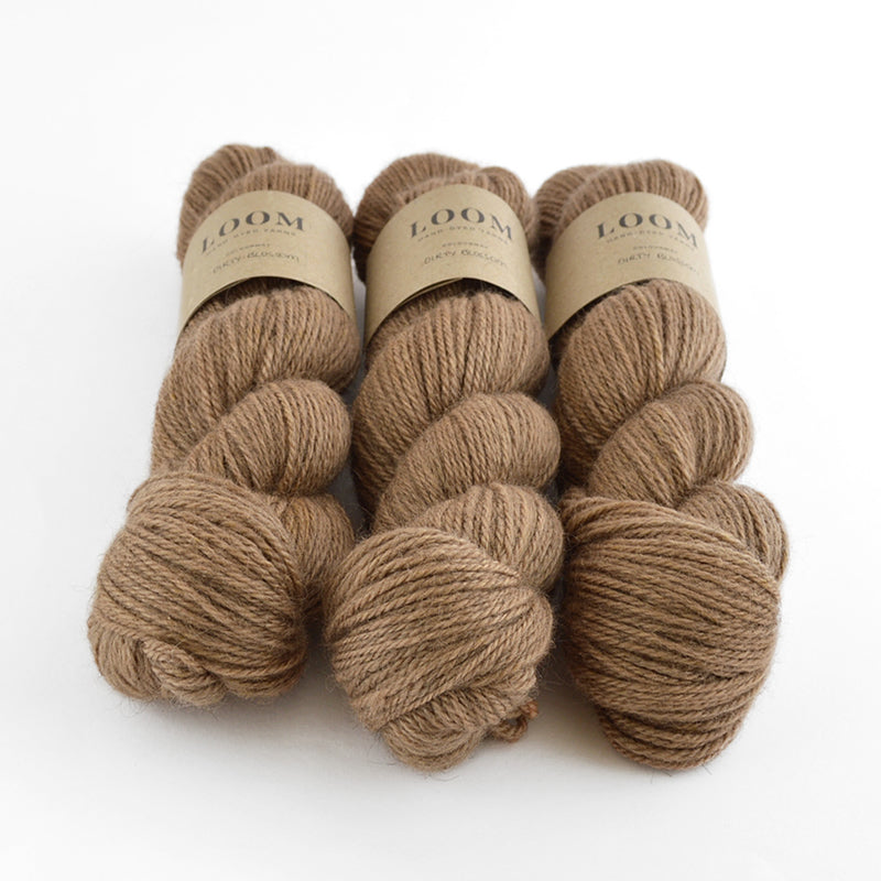Loom - BFL Gotland DK (NSW)