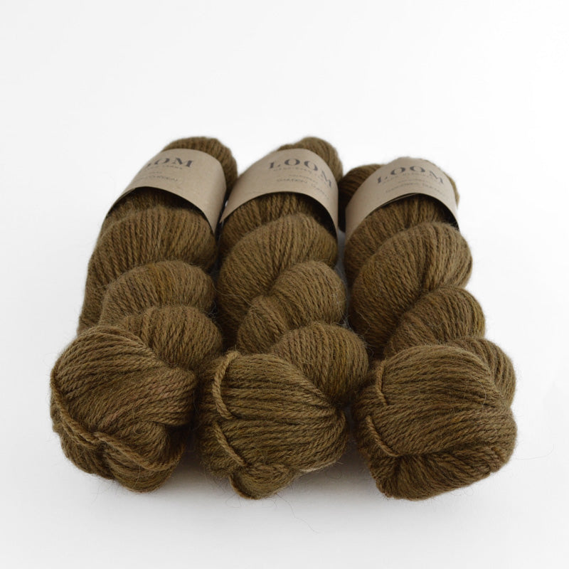 Loom - BFL Gotland DK (NSW)