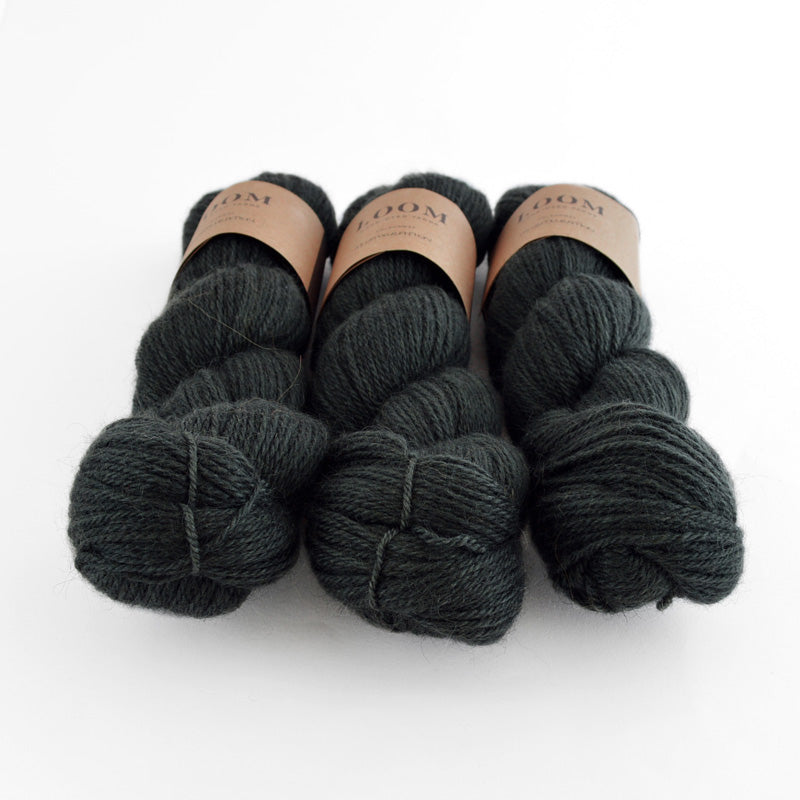 Loom - BFL Gotland DK (NSW)